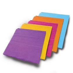 کاتوس دستمال چرمی کارواشی(156)